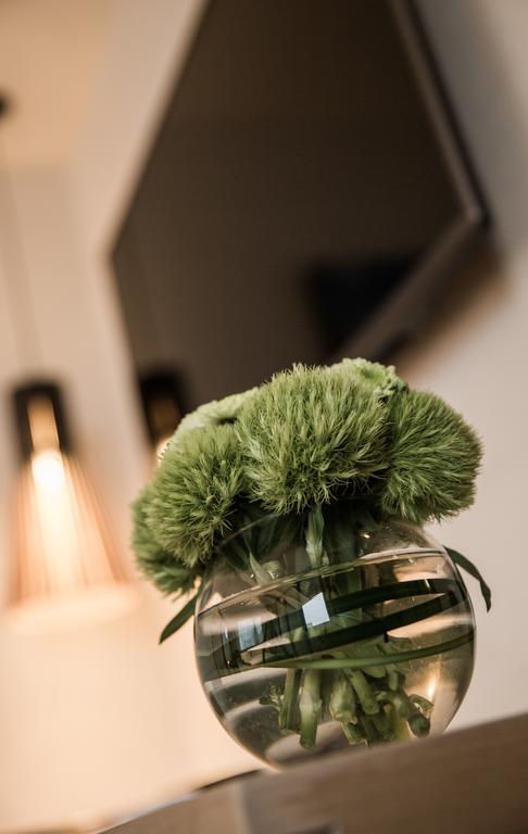 Riverview Suites Tchaj-pej Pokoj fotografie
